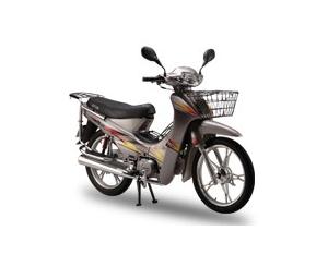 Import Other Motorcycle Parts & Accessories from chinese wholesale supplier and manufacturer