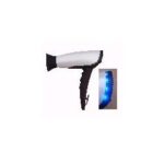 Import Other Portable Audio Appliances from chinese wholesale supplier and manufacturer