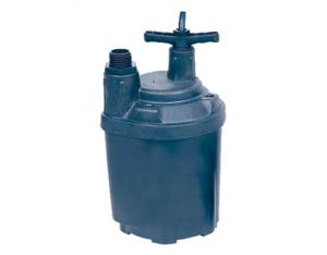 Import Other Pump & Vacuum Equipment from chinese wholesale supplier and manufacturer