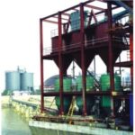 Import Other Pump & Vacuum Equipment from chinese wholesale supplier and manufacturer