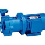Import Other Pump & Vacuum Equipment from chinese wholesale supplier and manufacturer