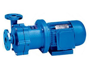 Import Other Pump & Vacuum Equipment from chinese wholesale supplier and manufacturer
