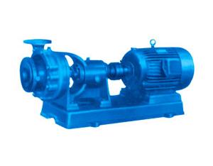 Import Other Pump & Vacuum Equipment from chinese wholesale supplier and manufacturer