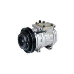 Import Other Pump & Vacuum Equipment from chinese wholesale supplier and manufacturer