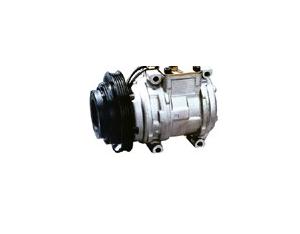 Import Other Pump & Vacuum Equipment from chinese wholesale supplier and manufacturer