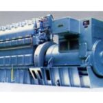 Import Other Pump & Vacuum Equipment from chinese wholesale supplier and manufacturer