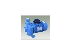Import Other Pump & Vacuum Equipment from chinese wholesale supplier and manufacturer