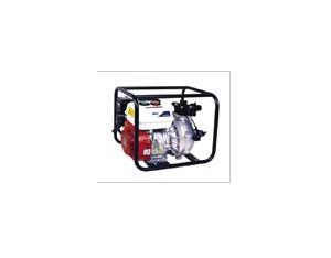 Import Other Pump & Vacuum Equipment from chinese wholesale supplier and manufacturer
