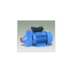 Import Other Pump & Vacuum Equipment from chinese wholesale supplier and manufacturer