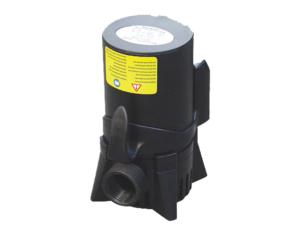 Import Other Pump & Vacuum Equipment from chinese wholesale supplier and manufacturer