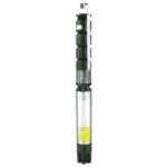 Import Other Pump & Vacuum Equipment from chinese wholesale supplier and manufacturer