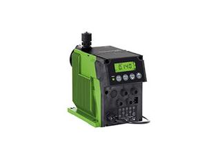 Import Other Pump & Vacuum Equipment from chinese wholesale supplier and manufacturer