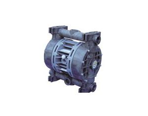 Import Other Pump & Vacuum Equipment from chinese wholesale supplier and manufacturer