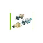 Import Other Pump & Vacuum Equipment from chinese wholesale supplier and manufacturer
