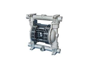 Import Other Pump & Vacuum Equipment from chinese wholesale supplier and manufacturer