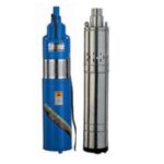 Import Other Pump & Vacuum Equipment from chinese wholesale supplier and manufacturer