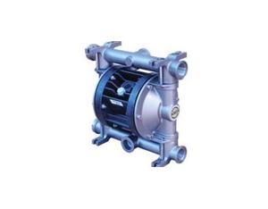 Import Other Pump & Vacuum Equipment from chinese wholesale supplier and manufacturer