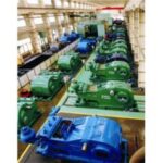 Import Other Pump & Vacuum Equipment from chinese wholesale supplier and manufacturer