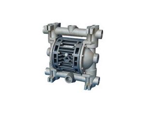 Import Other Pump & Vacuum Equipment from chinese wholesale supplier and manufacturer