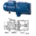 Import Other Pump & Vacuum Equipment from chinese wholesale supplier and manufacturer