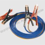 Import Other Pump & Vacuum Equipment from chinese wholesale supplier and manufacturer