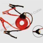 Import Other Pump & Vacuum Equipment from chinese wholesale supplier and manufacturer