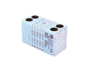 Import Other Pump & Vacuum Equipment from chinese wholesale supplier and manufacturer