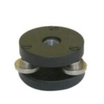 Import Other Pump & Vacuum Equipment from chinese wholesale supplier and manufacturer