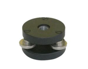 Import Other Pump & Vacuum Equipment from chinese wholesale supplier and manufacturer