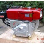 Import Other Pump & Vacuum Equipment from chinese wholesale supplier and manufacturer