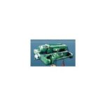 Import Other Pump & Vacuum Equipment from chinese wholesale supplier and manufacturer