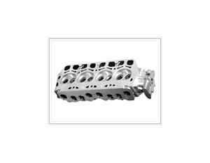 Import Other Pump & Vacuum Equipment from chinese wholesale supplier and manufacturer