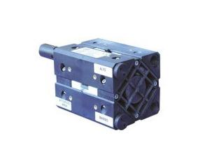 Import Other Pump & Vacuum Equipment from chinese wholesale supplier and manufacturer