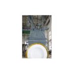 Import Other Pump & Vacuum Equipment from chinese wholesale supplier and manufacturer