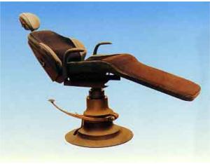 Import Other Pump & Vacuum Equipment from chinese wholesale supplier and manufacturer