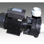 Import Other Pump & Vacuum Equipment from chinese wholesale supplier and manufacturer