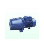 Import Other Pump & Vacuum Equipment from chinese wholesale supplier and manufacturer