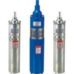 Import Other Pump & Vacuum Equipment from chinese wholesale supplier and manufacturer