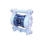 Import Other Pump & Vacuum Equipment from chinese wholesale supplier and manufacturer