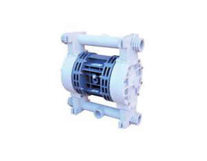 Import Other Pump & Vacuum Equipment from chinese wholesale supplier and manufacturer
