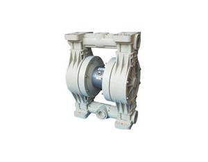 Import Other Pump & Vacuum Equipment from chinese wholesale supplier and manufacturer