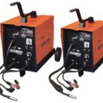 Import Other Pump & Vacuum Equipment from chinese wholesale supplier and manufacturer