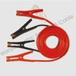 Import Other Pump & Vacuum Equipment from chinese wholesale supplier and manufacturer