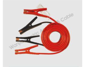 Import Other Pump & Vacuum Equipment from chinese wholesale supplier and manufacturer