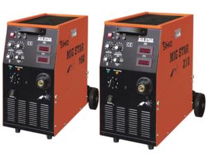 Import Other Pump & Vacuum Equipment from chinese wholesale supplier and manufacturer