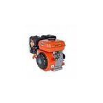 Import Other Pump & Vacuum Equipment from chinese wholesale supplier and manufacturer