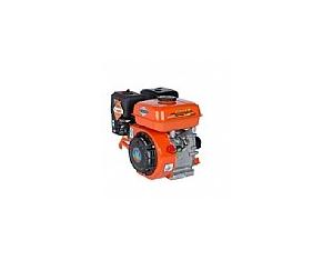 Import Other Pump & Vacuum Equipment from chinese wholesale supplier and manufacturer