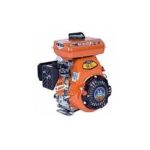 Import Other Pump & Vacuum Equipment from chinese wholesale supplier and manufacturer