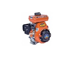 Import Other Pump & Vacuum Equipment from chinese wholesale supplier and manufacturer