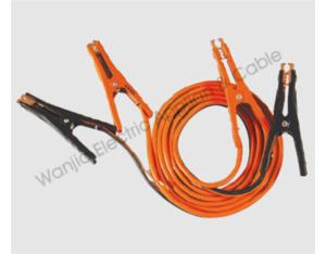 Import Other Pump & Vacuum Equipment from chinese wholesale supplier and manufacturer